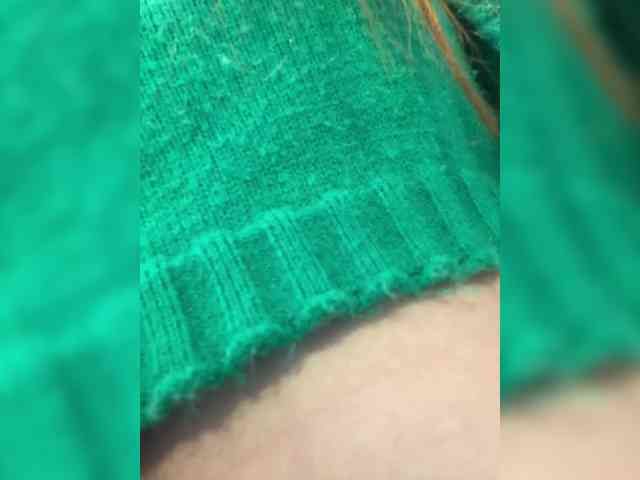 Rosmar_18 webcam
