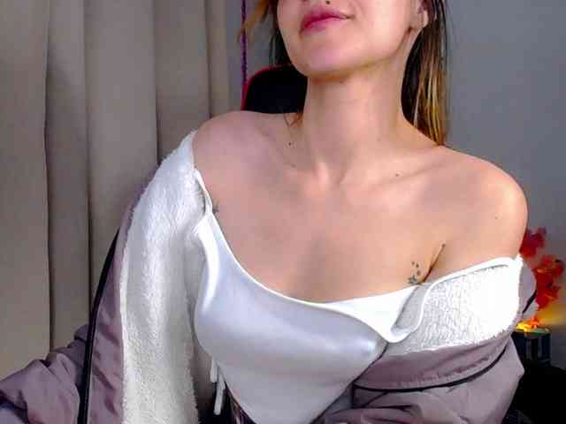 Rosmar_18 webcam