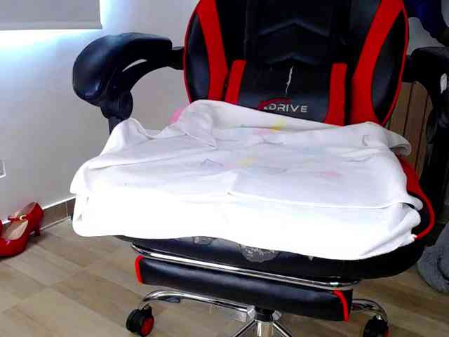 Rosmar_18 webcam