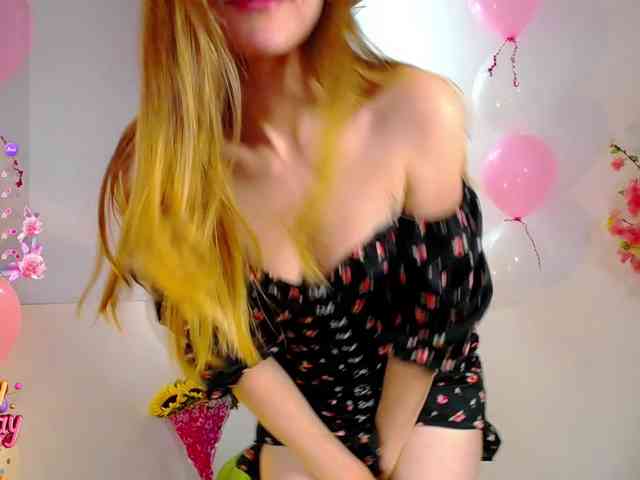 Rosmar_18 webcam