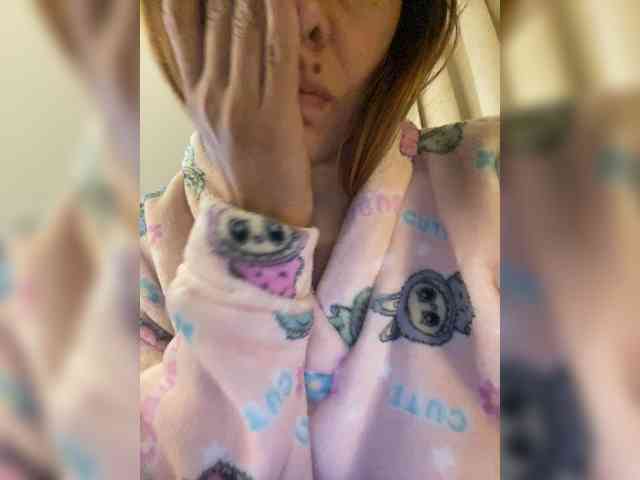 Rosmar_18 webcam