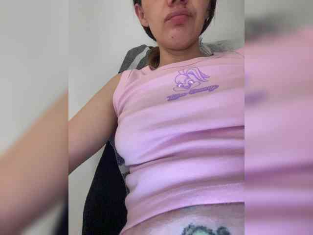 Rosmar_18
