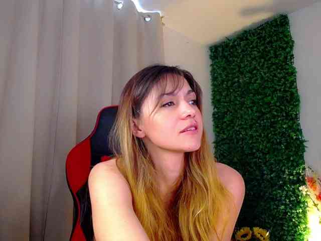Modèle: Rosmar_18