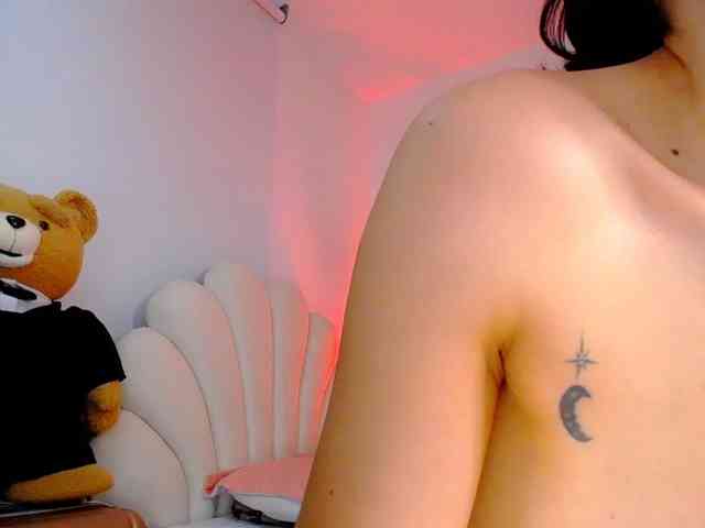 Rosmar_18