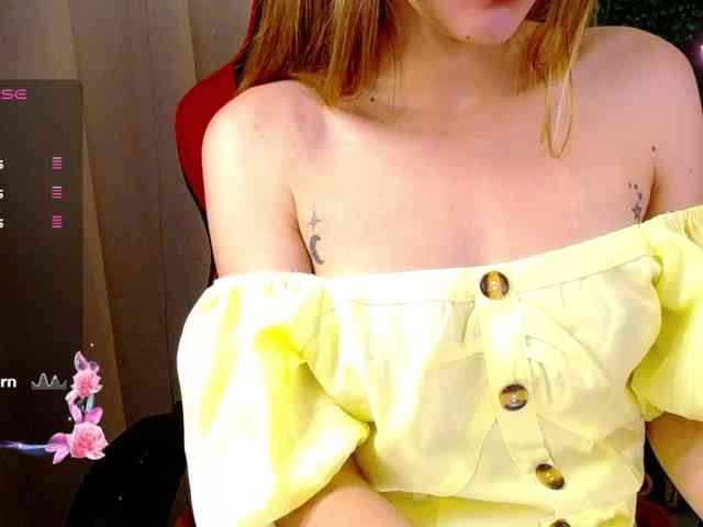 Rosmar_18 webcam