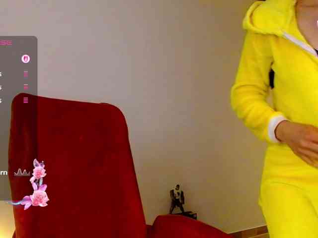 Rosmar_18 webcam