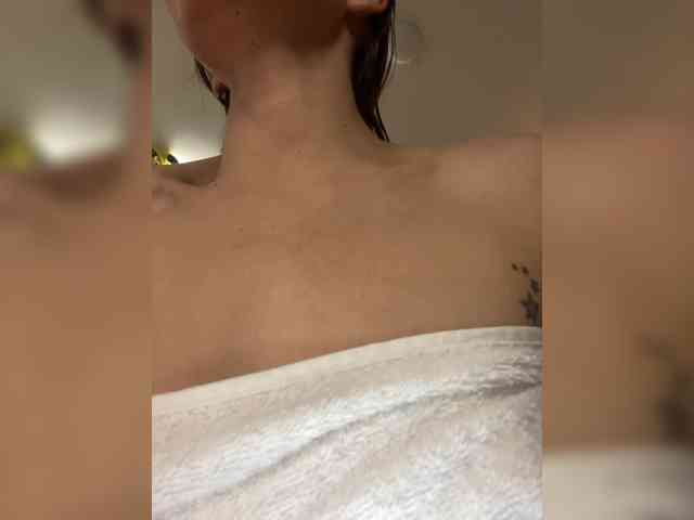 Rosmar_18