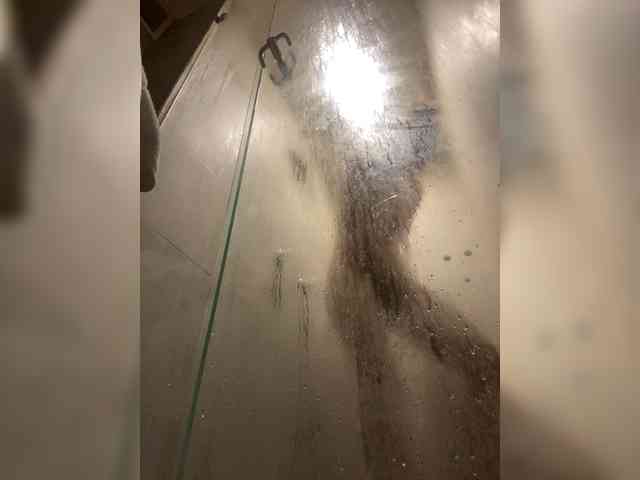Rosmar_18 webcam
