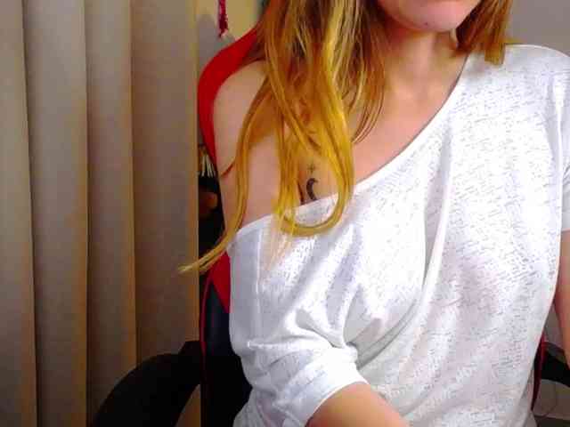 Rosmar_18 webcam