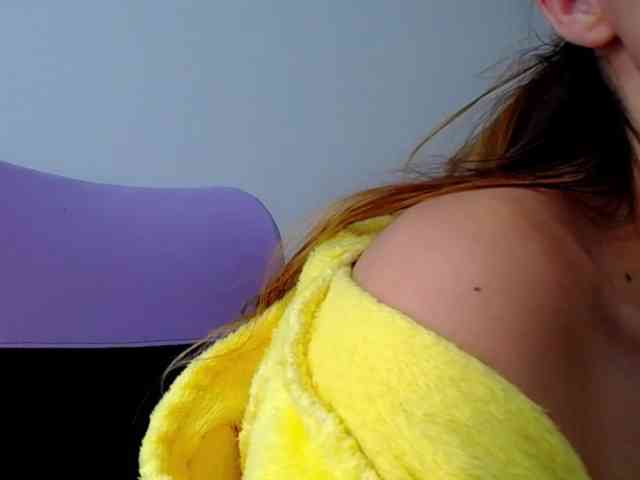 Rosmar_18 webcam