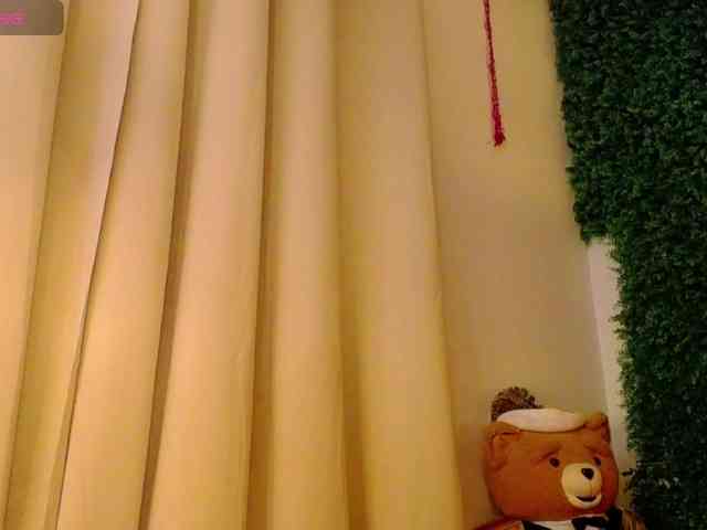 Rosmar_18 webcam