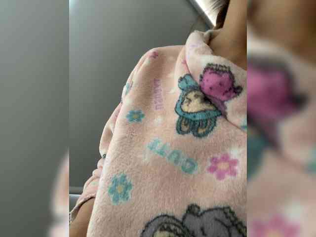 Rosmar_18 webcam