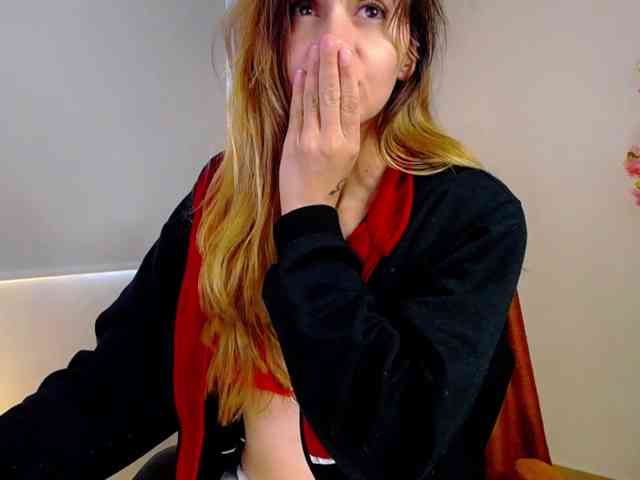 Rosmar_18 webcam