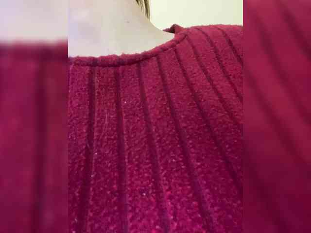 Rosmar_18