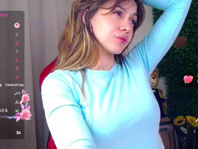 Rosmar_18 webcam