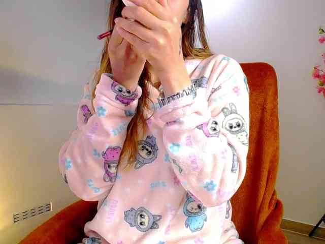 Rosmar_18 webcam