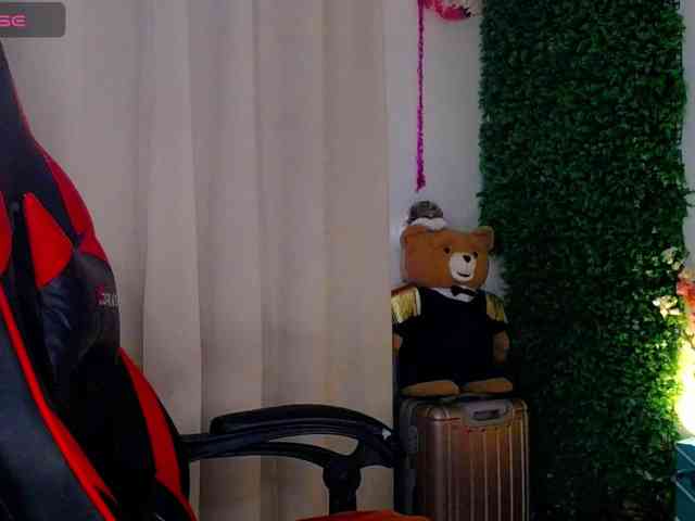 Rosmar_18 webcam