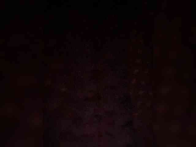 Rosmar_18