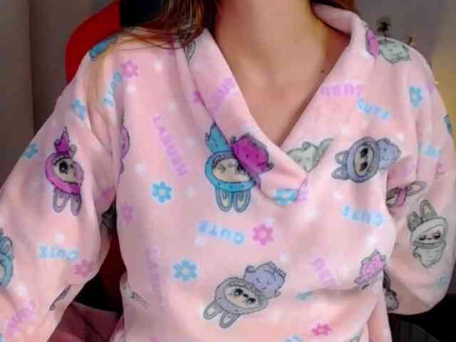 Rosmar_18 webcam