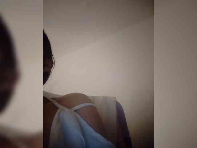 Rosmar7-