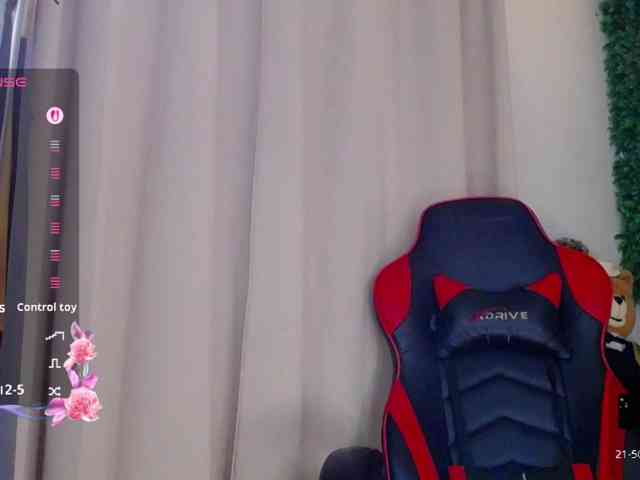 Rosmar_18 webcam