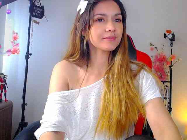 Rosmar_18