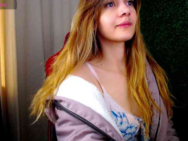 Rosmar_18 webcam