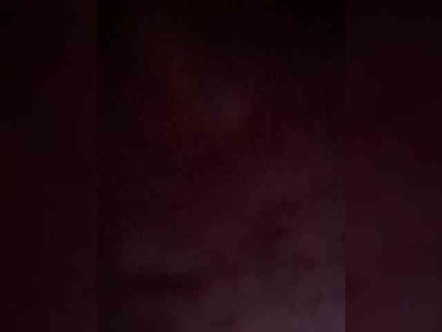 Rosmar_18