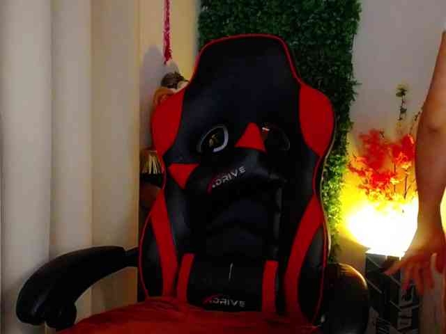 Rosmar_18 webcam