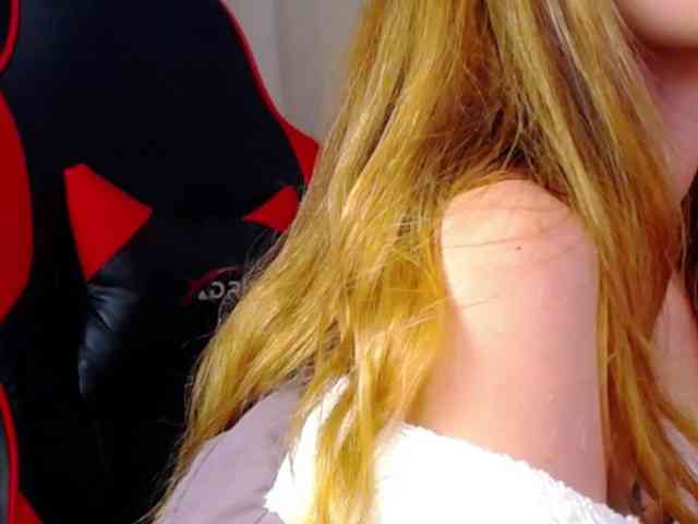 Rosmar_18 webcam