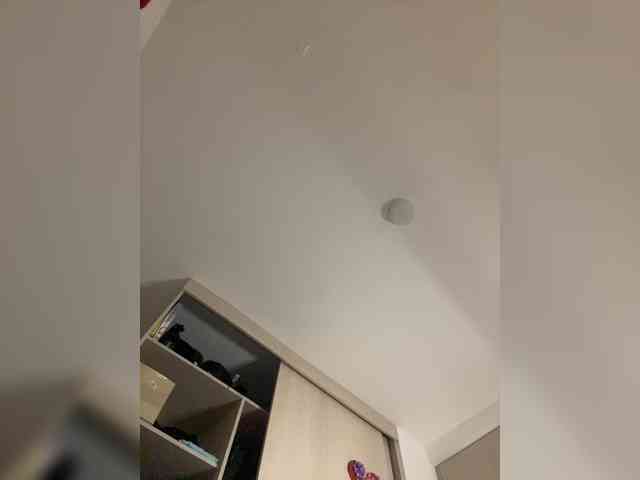 rosmar_18's live room