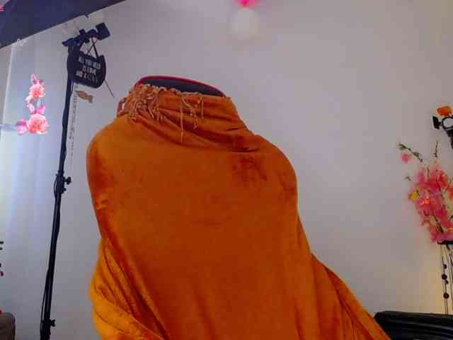 Rosmar_18