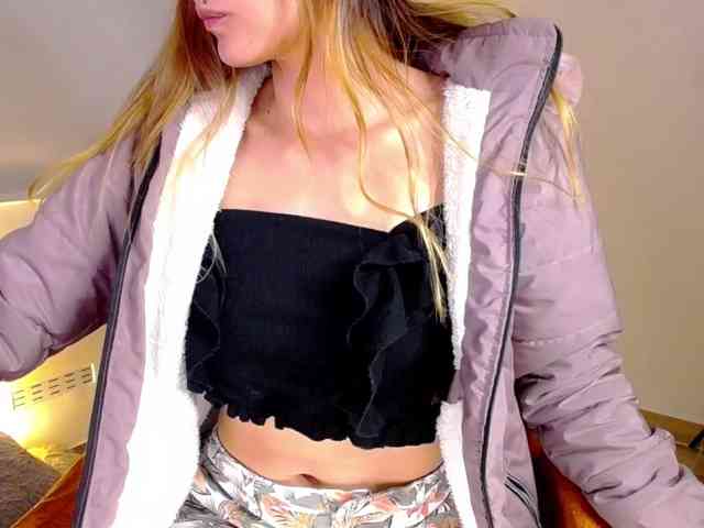 Rosmar_18 webcam