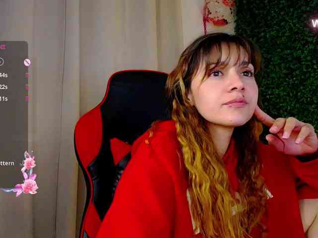 Rosmar_18 webcam