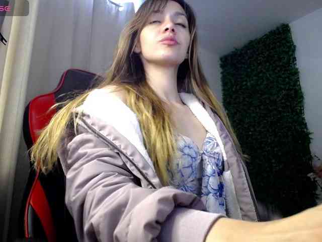 Modèle: Rosmar_18