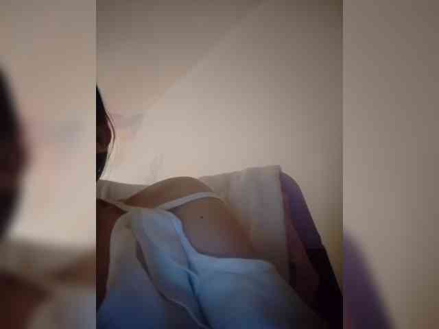 Rosmar_18