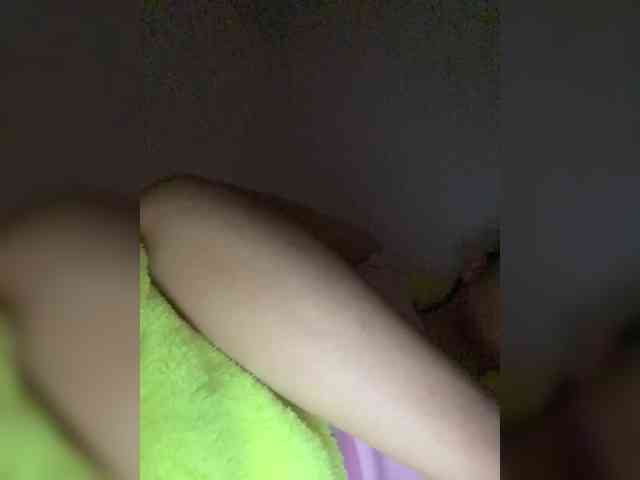 Rosmar_18