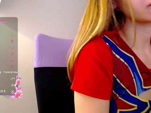 Rosmar_18 webcam