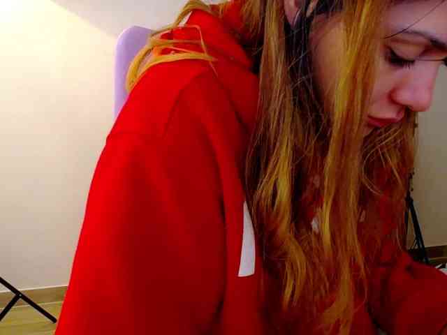 Modèle: Rosmar_18