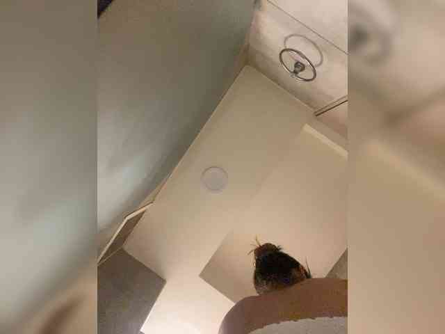rosmar_18's live room