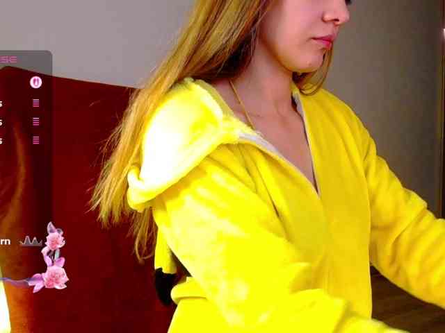 Rosmar_18 webcam