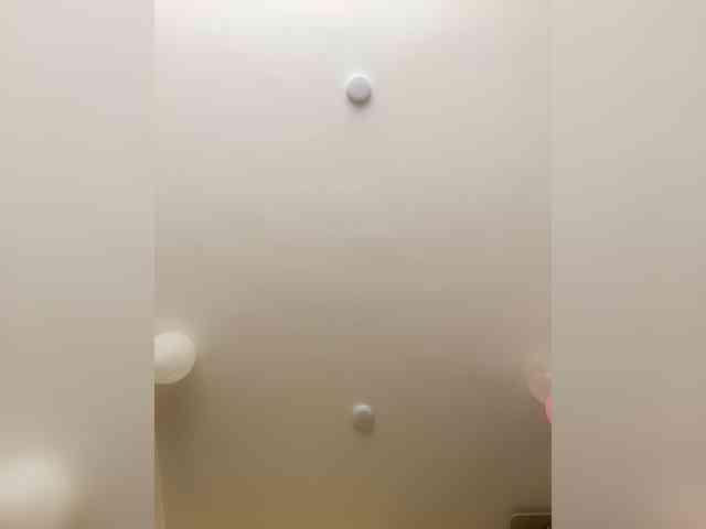 rosmar_18's live room