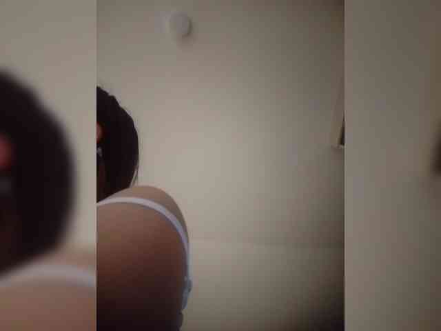 Rosmar_18