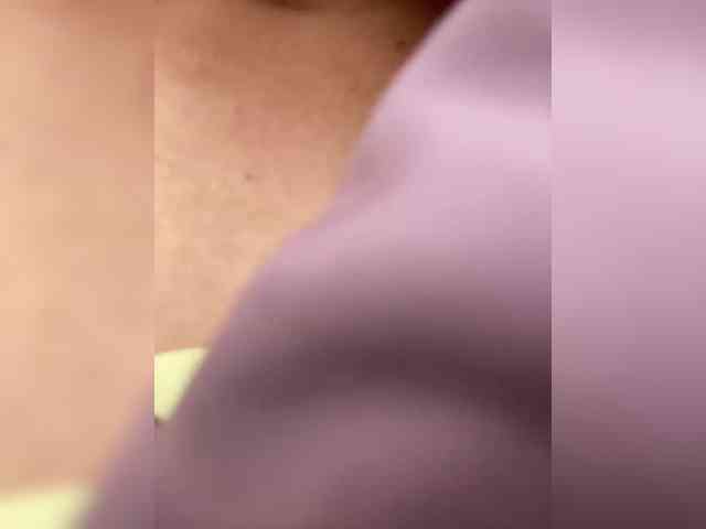Rosmar_18