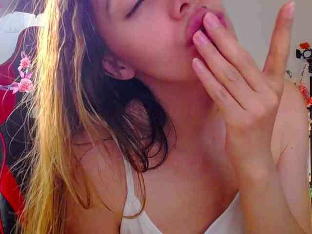 Rosmar_18 webcam