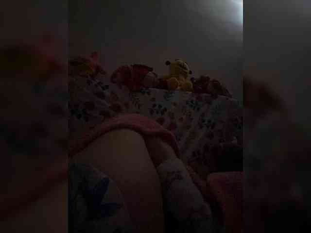 Modèle: Rosmar_18