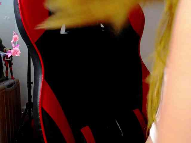 Rosmar_18 webcam