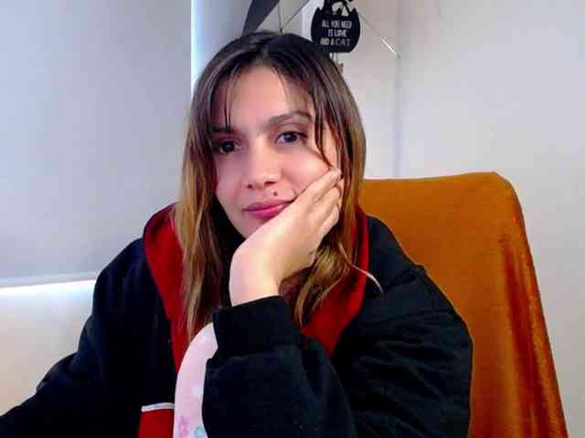 Rosmar_18 webcam