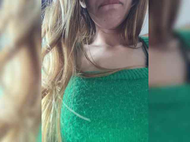 Rosmar_18 webcam