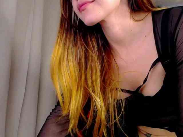 Rosmar_18 webcam